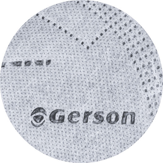 GERSON-10-02